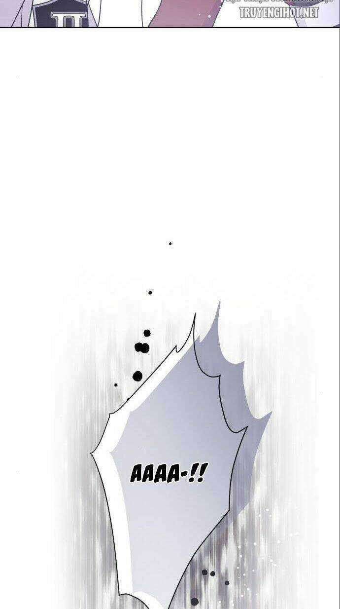 Cách Hiệp Sĩ Sống Như Một Tiểu Thư Quyền Quý Chapter 23 trang 51