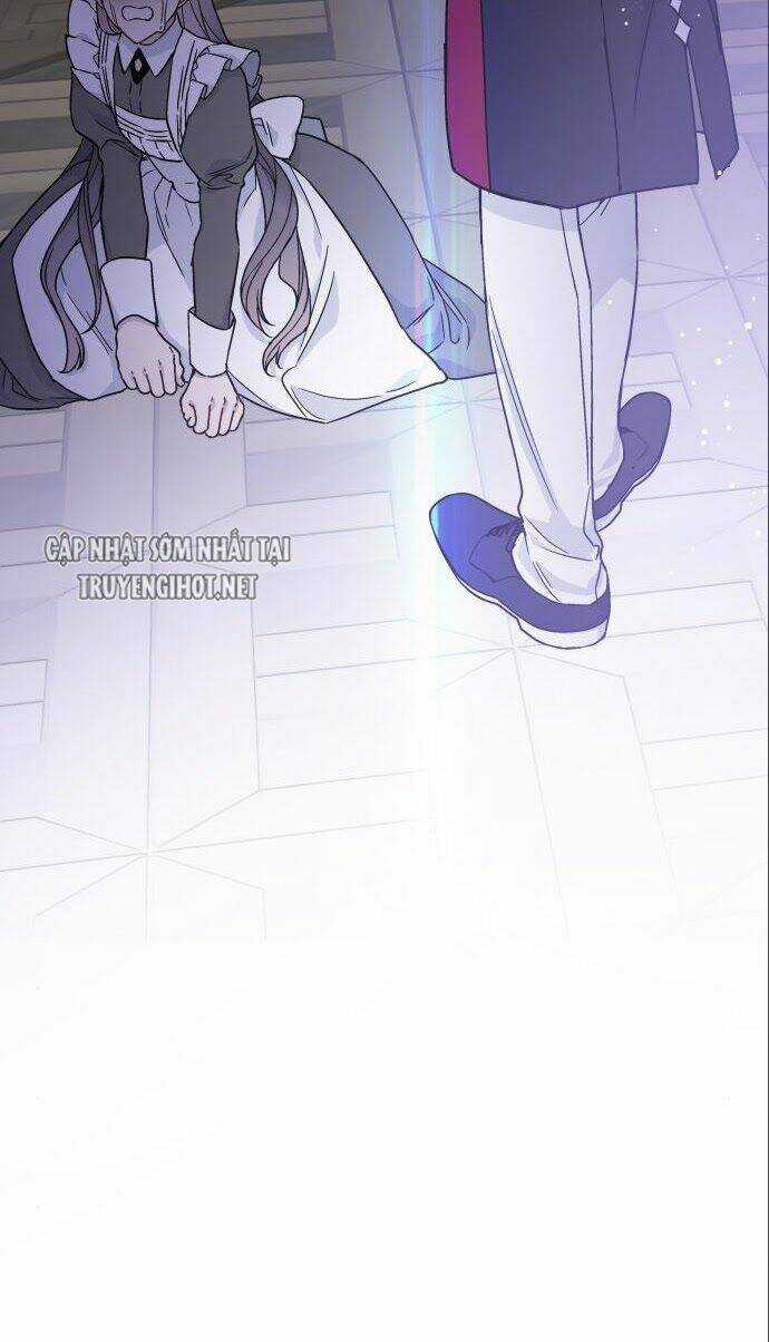 Cách Hiệp Sĩ Sống Như Một Tiểu Thư Quyền Quý Chapter 23 trang 56