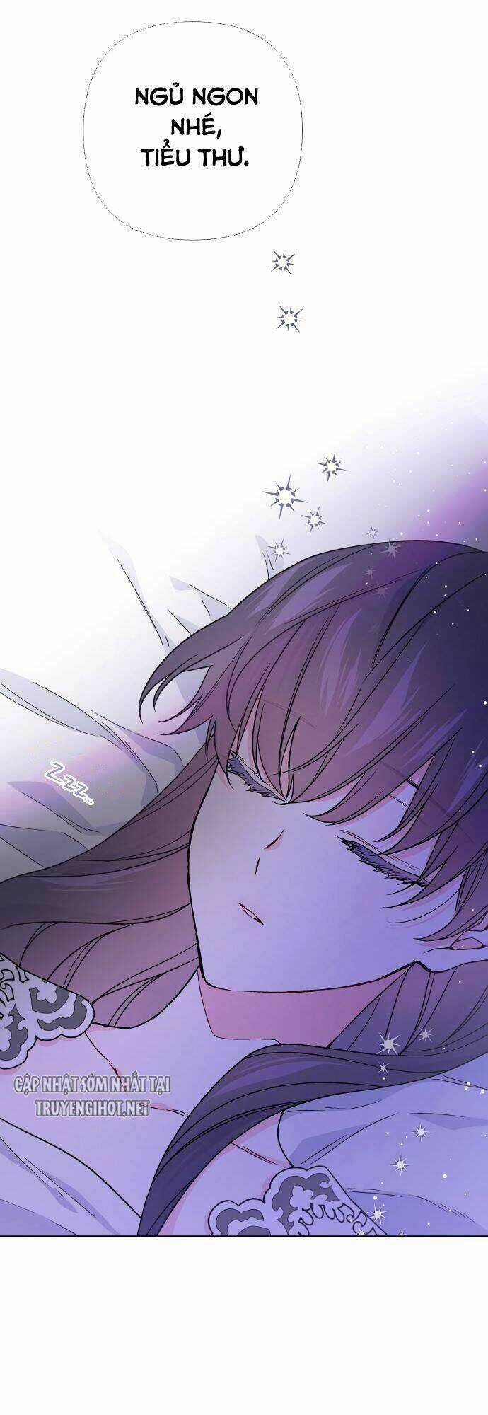 Cách Hiệp Sĩ Sống Như Một Tiểu Thư Quyền Quý Chapter 24 trang 18