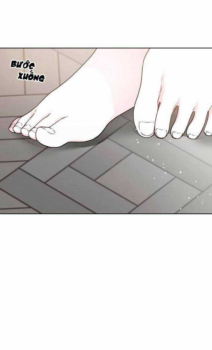 Cách Hiệp Sĩ Sống Như Một Tiểu Thư Quyền Quý Chapter 24 trang 22