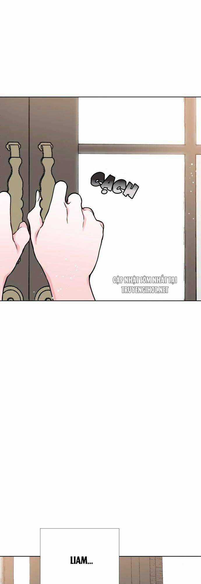 Cách Hiệp Sĩ Sống Như Một Tiểu Thư Quyền Quý Chapter 24 trang 24