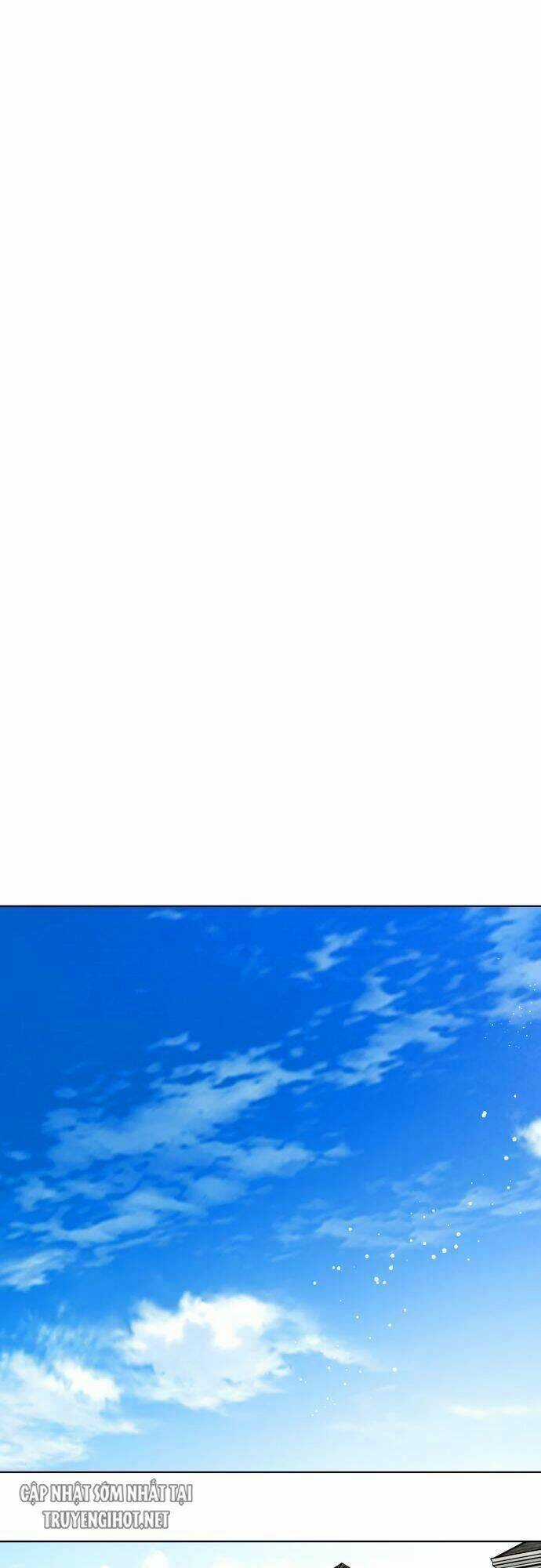 Cách Hiệp Sĩ Sống Như Một Tiểu Thư Quyền Quý Chapter 24 trang 28