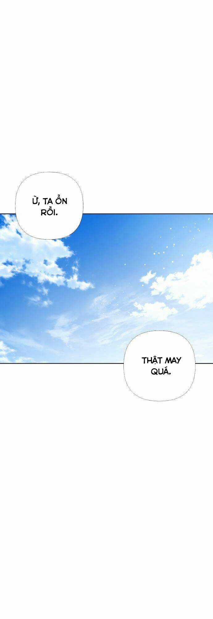 Cách Hiệp Sĩ Sống Như Một Tiểu Thư Quyền Quý Chapter 24 trang 36