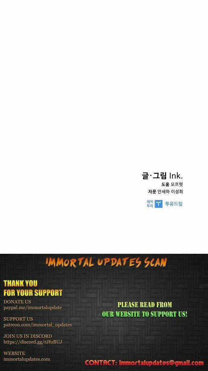 Cách Hiệp Sĩ Sống Như Một Tiểu Thư Quyền Quý Chapter 24 trang 45