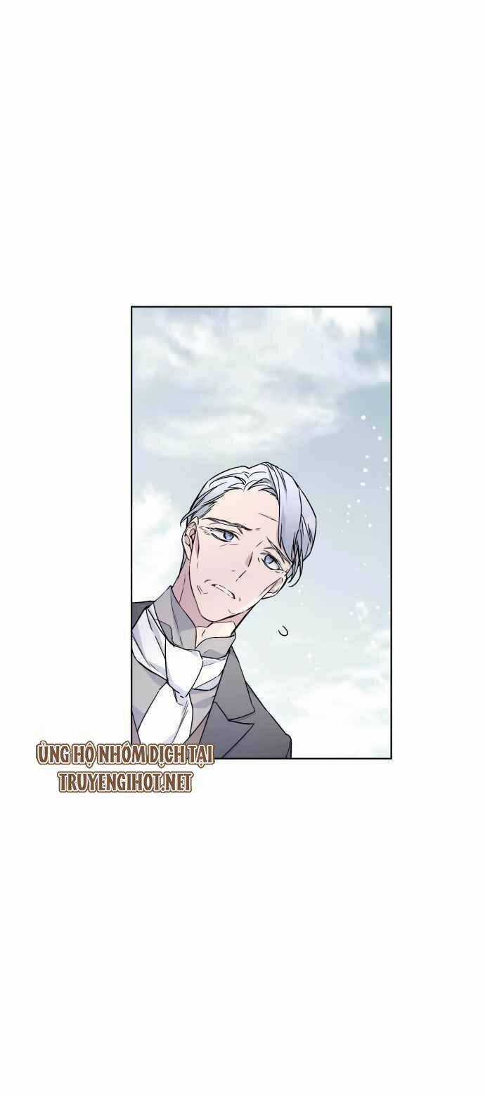 Cách Hiệp Sĩ Sống Như Một Tiểu Thư Quyền Quý Chapter 25 trang 10