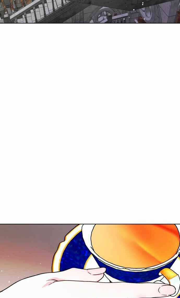 Cách Hiệp Sĩ Sống Như Một Tiểu Thư Quyền Quý Chapter 25 trang 23