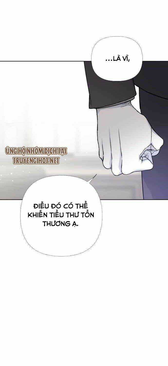 Cách Hiệp Sĩ Sống Như Một Tiểu Thư Quyền Quý Chapter 25 trang 28
