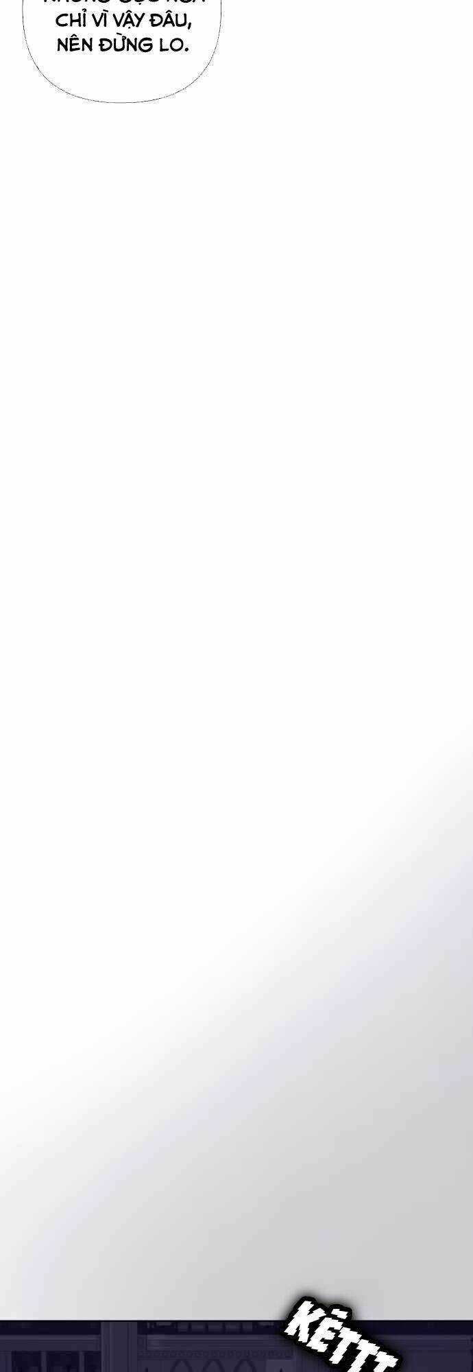 Cách Hiệp Sĩ Sống Như Một Tiểu Thư Quyền Quý Chapter 25 trang 32