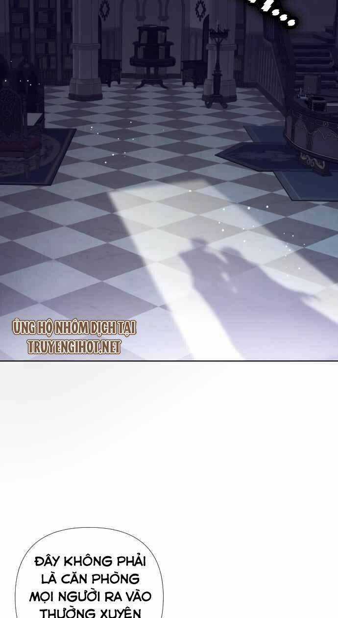 Cách Hiệp Sĩ Sống Như Một Tiểu Thư Quyền Quý Chapter 25 trang 33