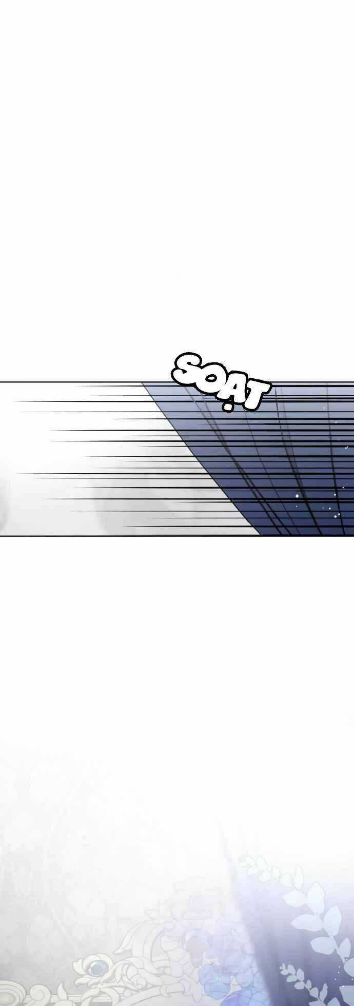 Cách Hiệp Sĩ Sống Như Một Tiểu Thư Quyền Quý Chapter 25 trang 37