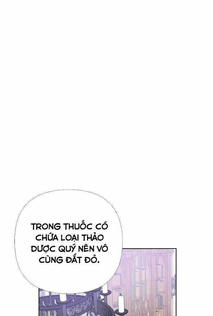 Cách Hiệp Sĩ Sống Như Một Tiểu Thư Quyền Quý Chapter 25 trang 42