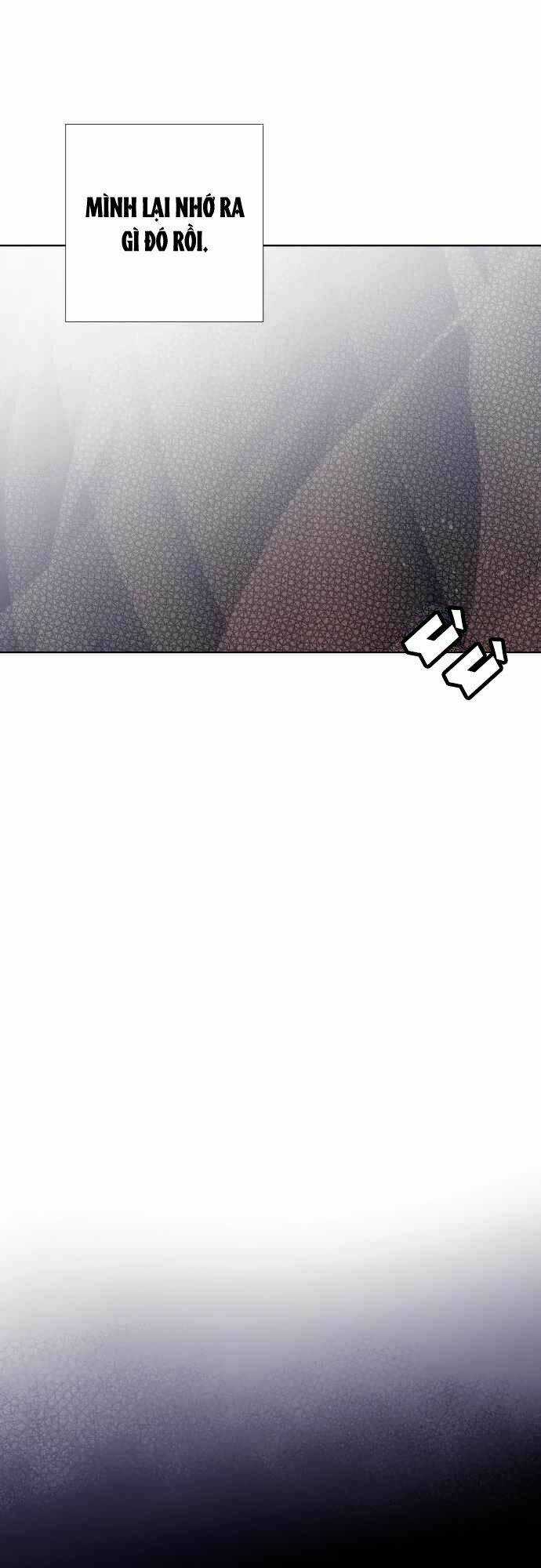 Cách Hiệp Sĩ Sống Như Một Tiểu Thư Quyền Quý Chapter 25 trang 46