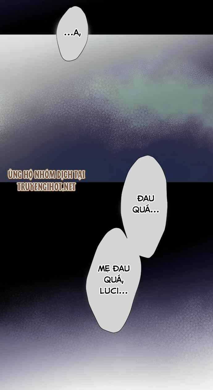 Cách Hiệp Sĩ Sống Như Một Tiểu Thư Quyền Quý Chapter 25 trang 47