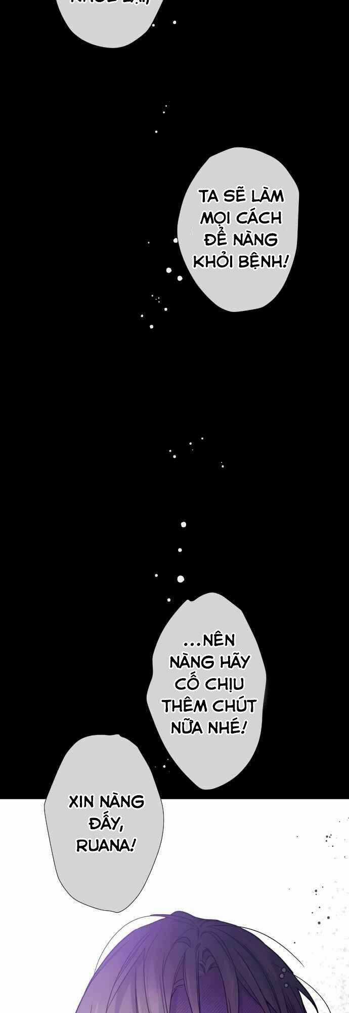 Cách Hiệp Sĩ Sống Như Một Tiểu Thư Quyền Quý Chapter 25 trang 51