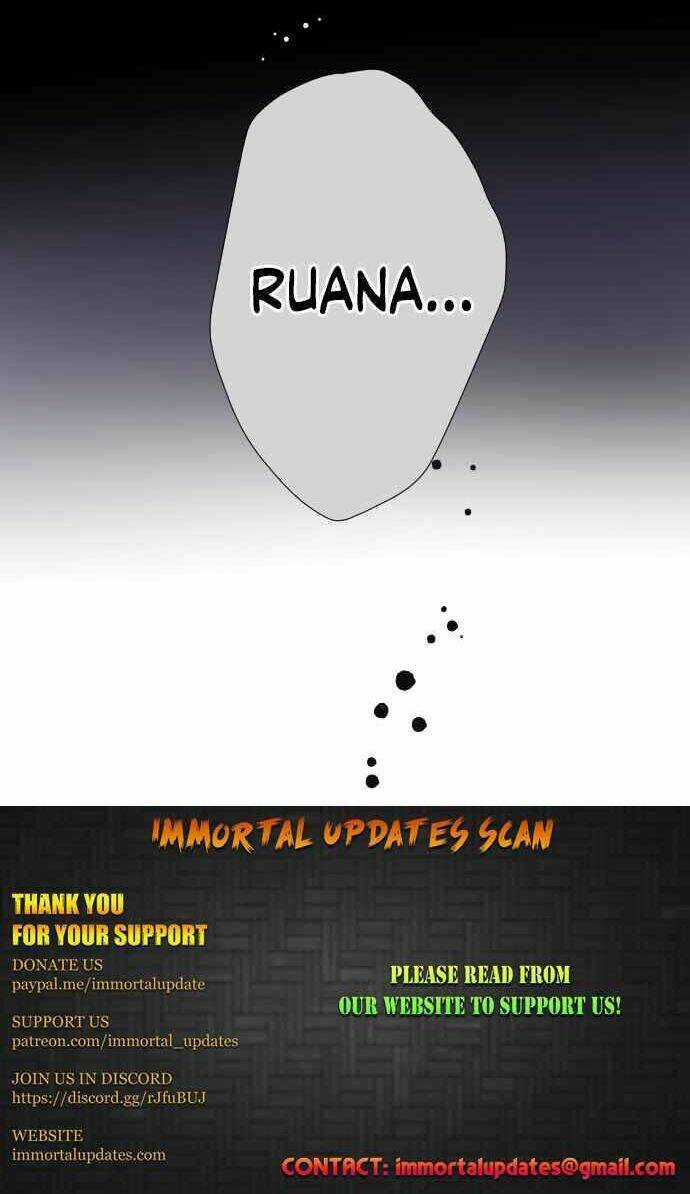 Cách Hiệp Sĩ Sống Như Một Tiểu Thư Quyền Quý Chapter 25 trang 53