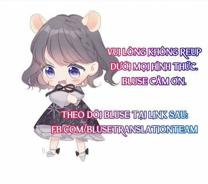 Cách Hiệp Sĩ Sống Như Một Tiểu Thư Quyền Quý Chapter 26 trang 1