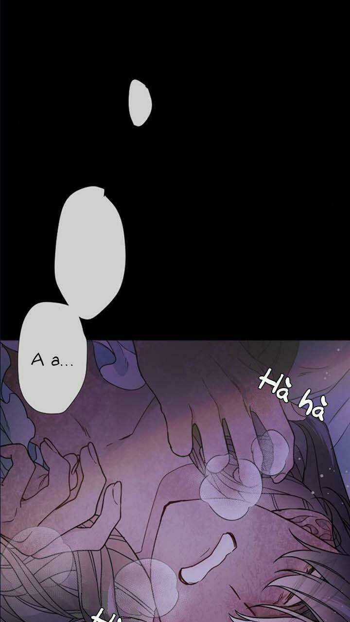 Cách Hiệp Sĩ Sống Như Một Tiểu Thư Quyền Quý Chapter 26 trang 11