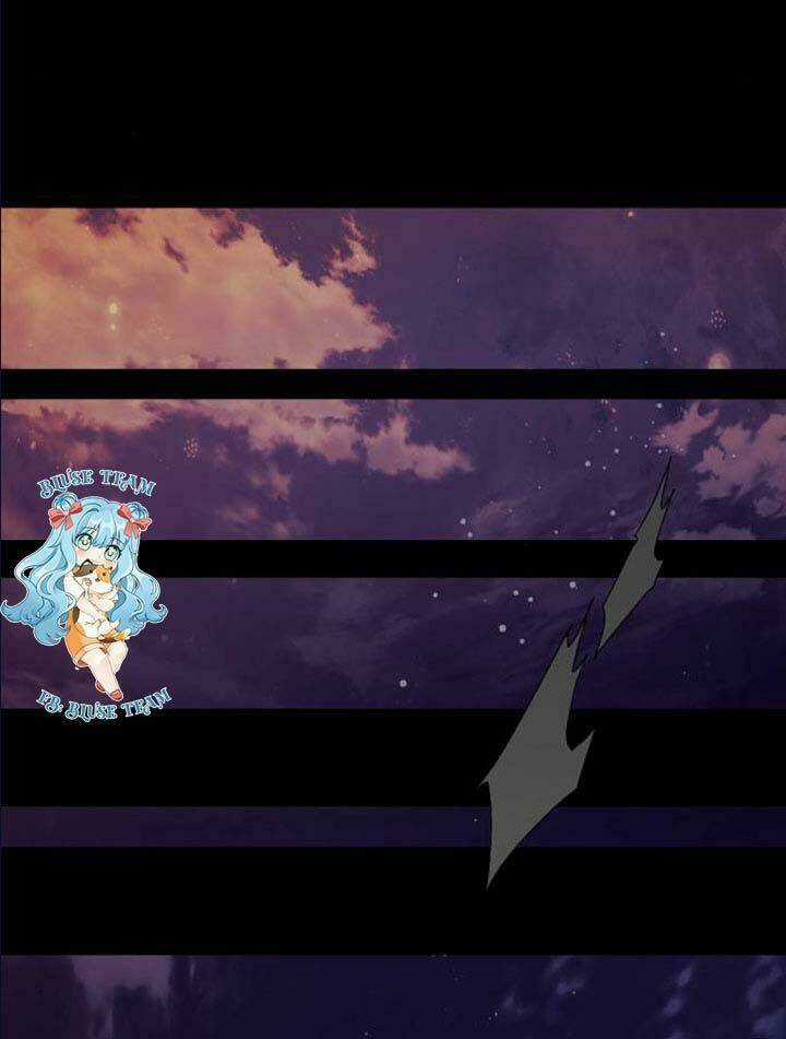 Cách Hiệp Sĩ Sống Như Một Tiểu Thư Quyền Quý Chapter 26 trang 19