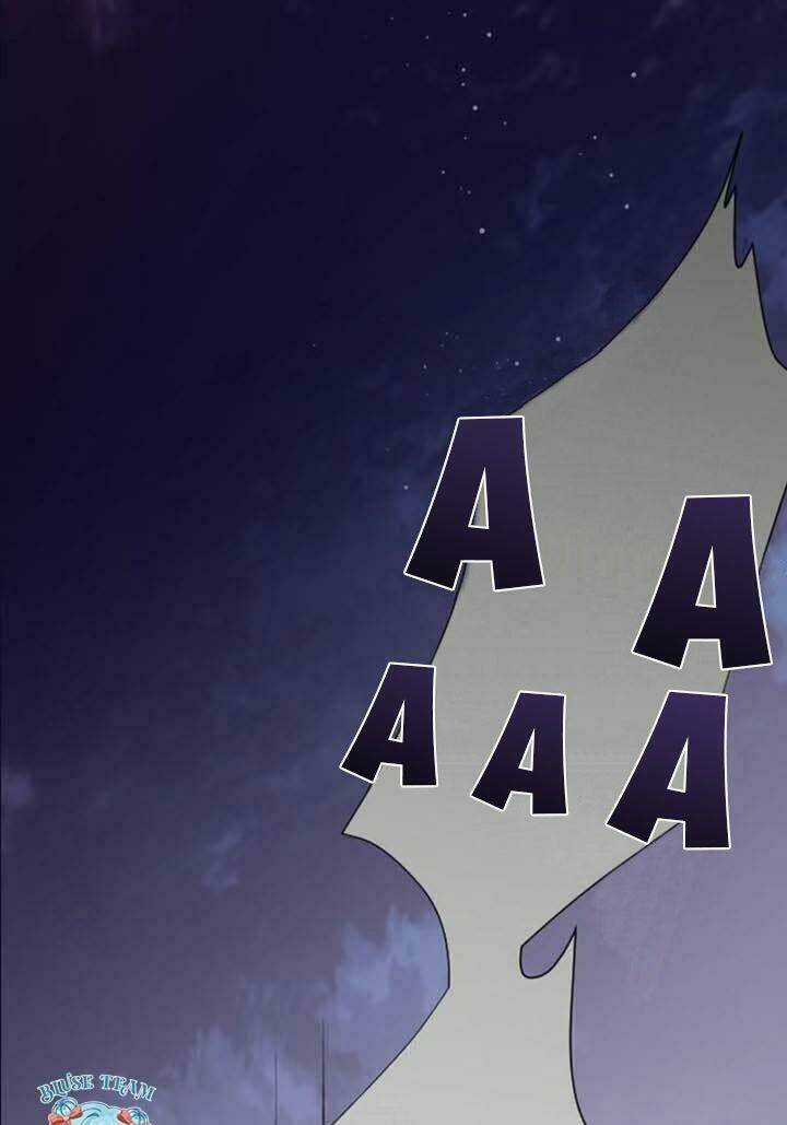 Cách Hiệp Sĩ Sống Như Một Tiểu Thư Quyền Quý Chapter 26 trang 20