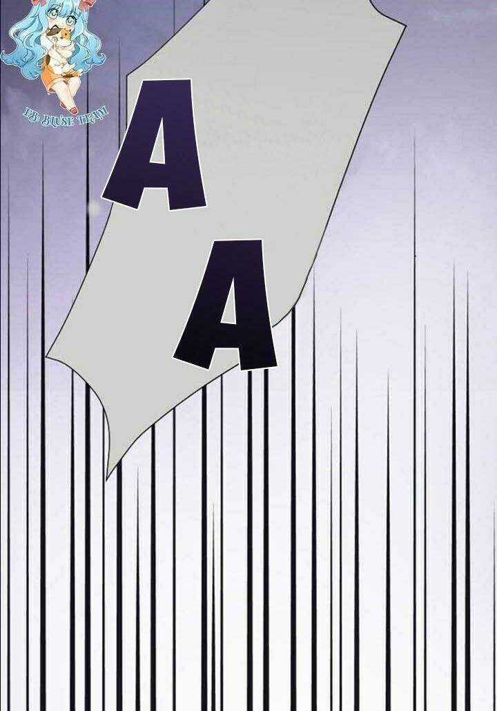 Cách Hiệp Sĩ Sống Như Một Tiểu Thư Quyền Quý Chapter 26 trang 21