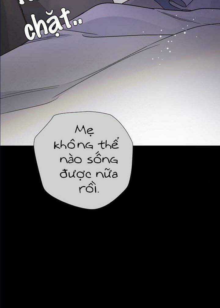 Cách Hiệp Sĩ Sống Như Một Tiểu Thư Quyền Quý Chapter 26 trang 28