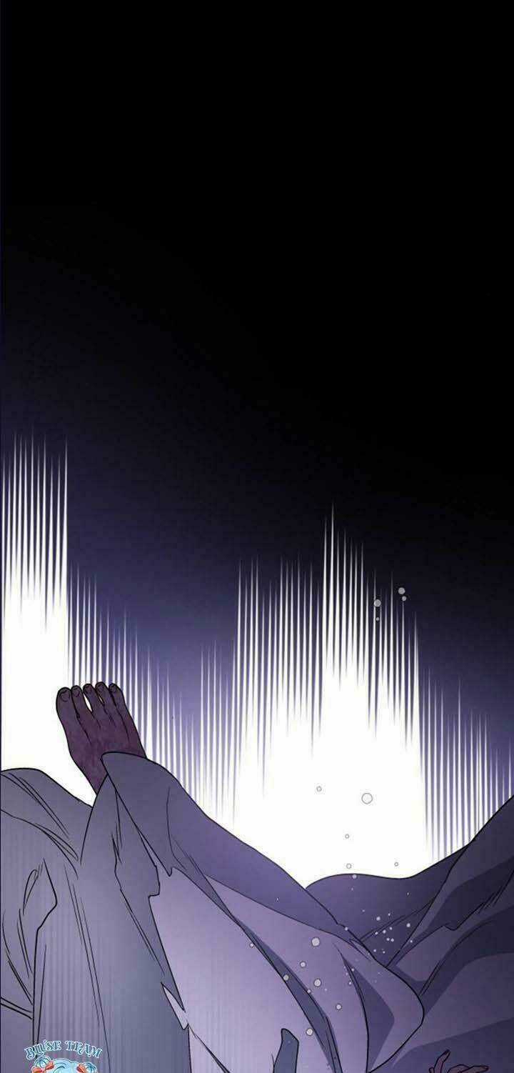 Cách Hiệp Sĩ Sống Như Một Tiểu Thư Quyền Quý Chapter 26 trang 34