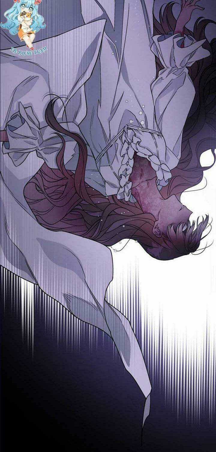 Cách Hiệp Sĩ Sống Như Một Tiểu Thư Quyền Quý Chapter 26 trang 35