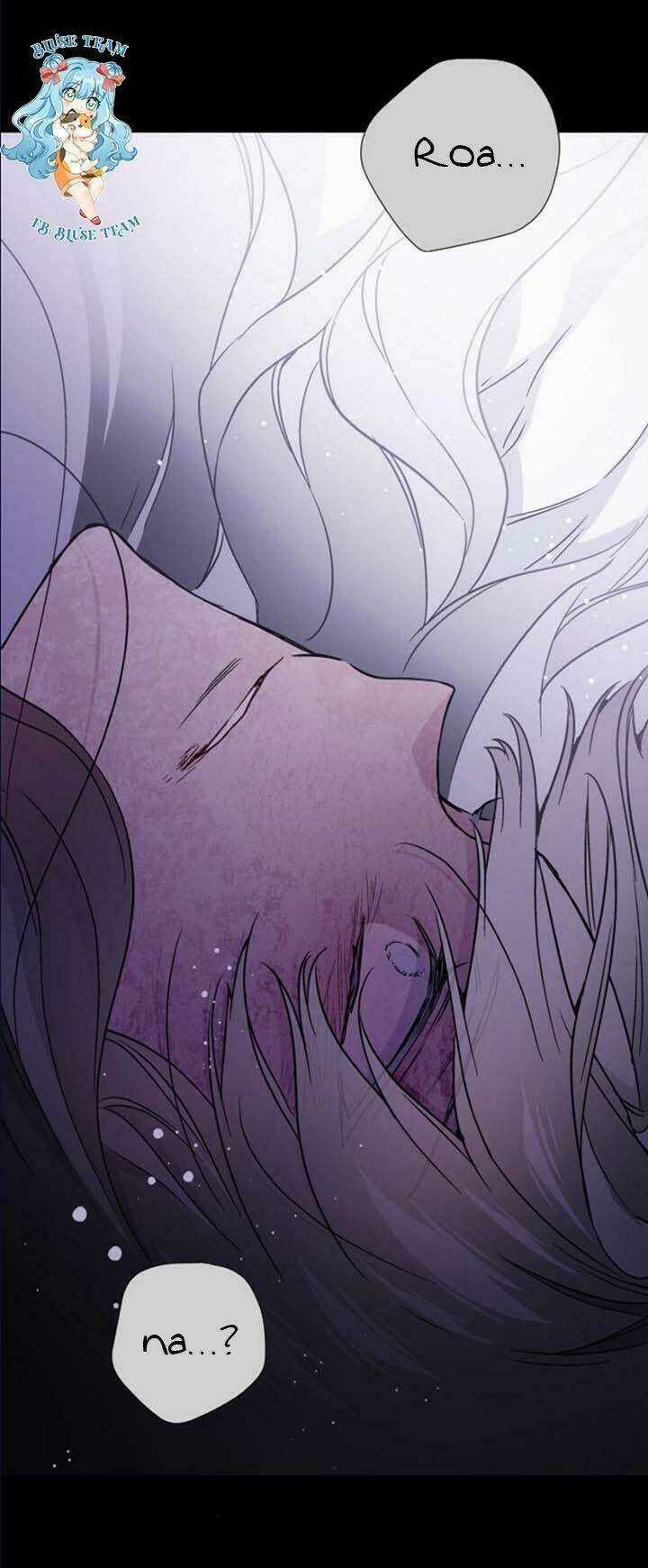 Cách Hiệp Sĩ Sống Như Một Tiểu Thư Quyền Quý Chapter 26 trang 40