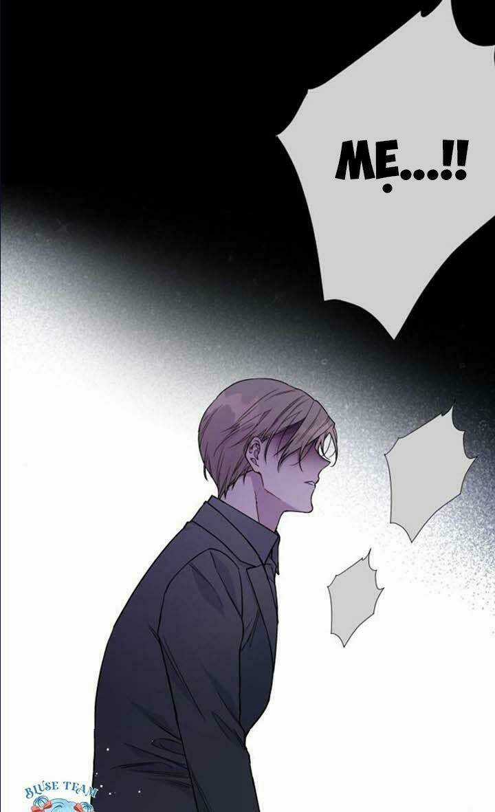 Cách Hiệp Sĩ Sống Như Một Tiểu Thư Quyền Quý Chapter 26 trang 44