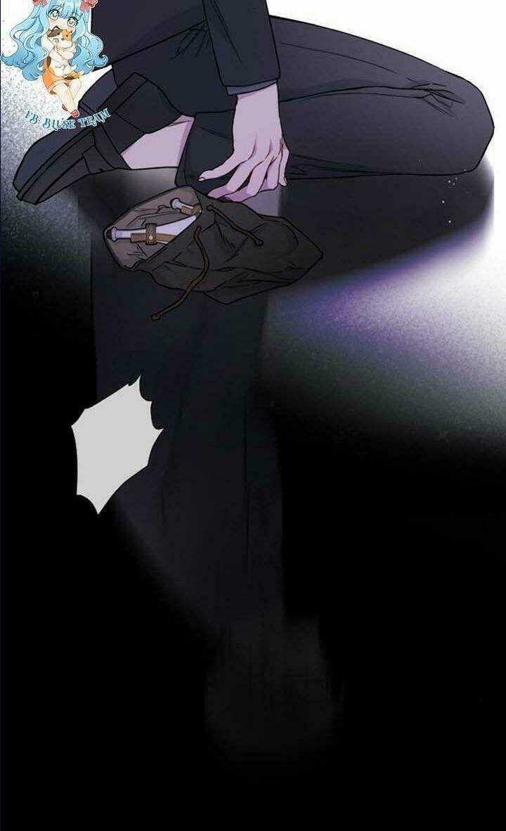 Cách Hiệp Sĩ Sống Như Một Tiểu Thư Quyền Quý Chapter 26 trang 45