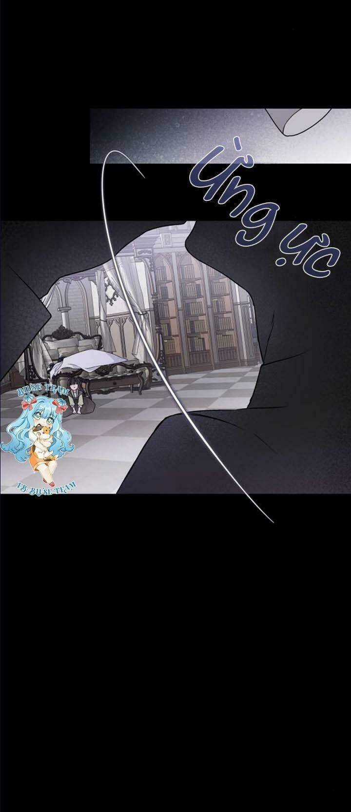 Cách Hiệp Sĩ Sống Như Một Tiểu Thư Quyền Quý Chapter 26 trang 51