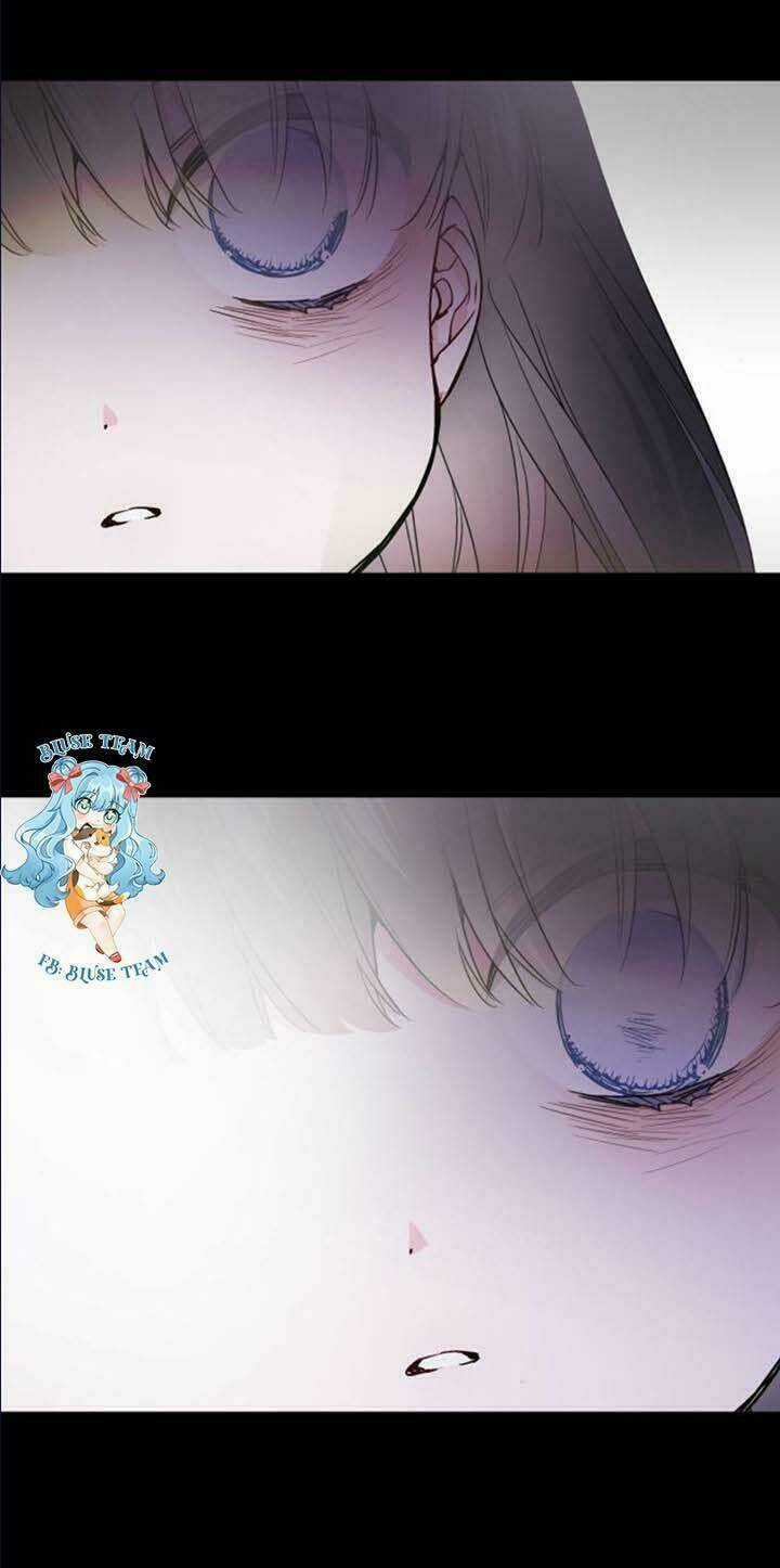 Cách Hiệp Sĩ Sống Như Một Tiểu Thư Quyền Quý Chapter 26 trang 54