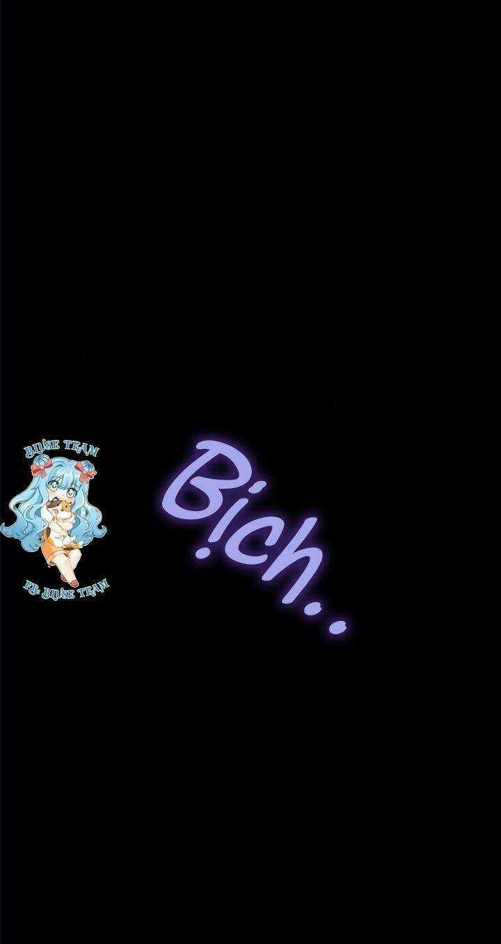 Cách Hiệp Sĩ Sống Như Một Tiểu Thư Quyền Quý Chapter 26 trang 55