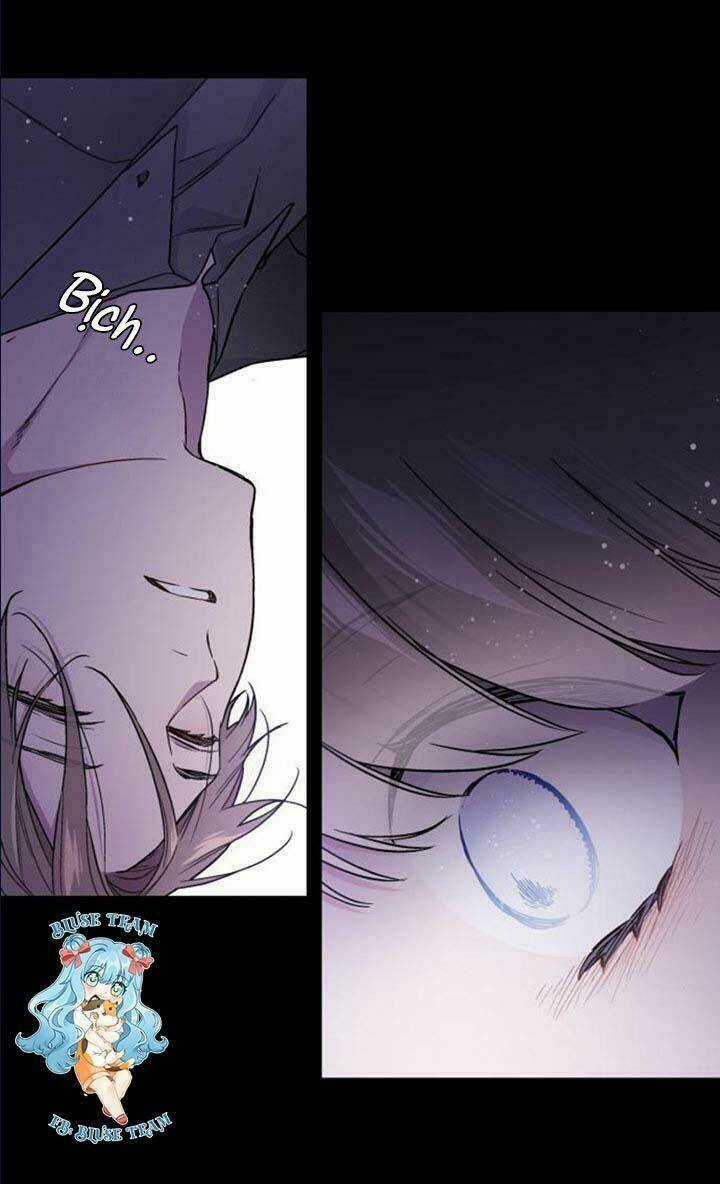 Cách Hiệp Sĩ Sống Như Một Tiểu Thư Quyền Quý Chapter 26 trang 58