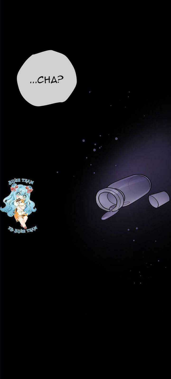 Cách Hiệp Sĩ Sống Như Một Tiểu Thư Quyền Quý Chapter 26 trang 59