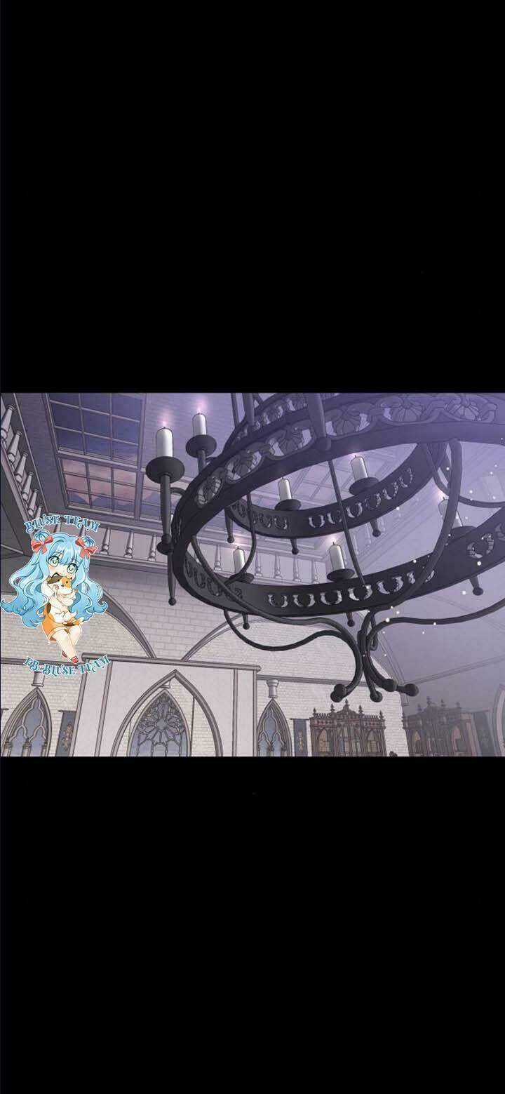 Cách Hiệp Sĩ Sống Như Một Tiểu Thư Quyền Quý Chapter 26 trang 61