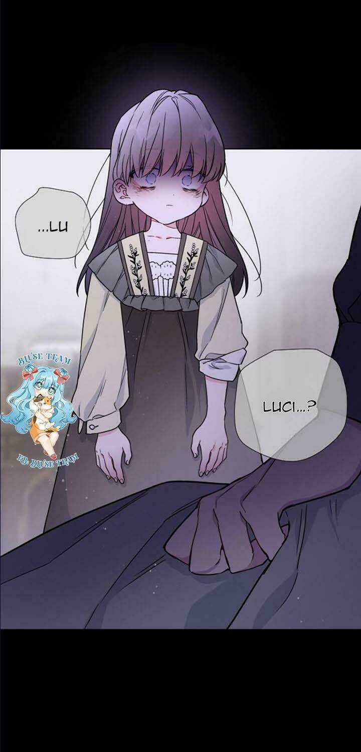 Cách Hiệp Sĩ Sống Như Một Tiểu Thư Quyền Quý Chapter 26 trang 65