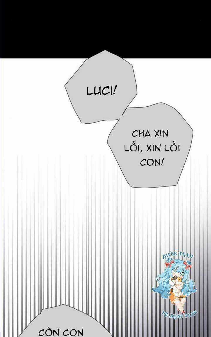 Cách Hiệp Sĩ Sống Như Một Tiểu Thư Quyền Quý Chapter 26 trang 67