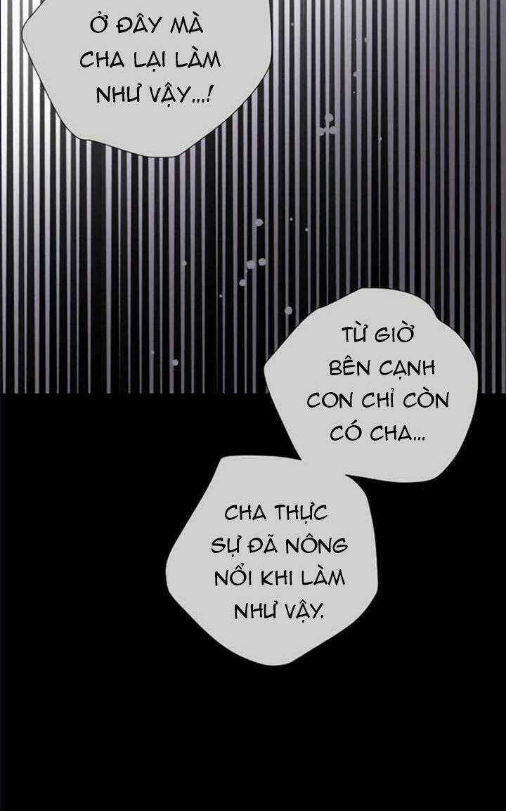 Cách Hiệp Sĩ Sống Như Một Tiểu Thư Quyền Quý Chapter 26 trang 68