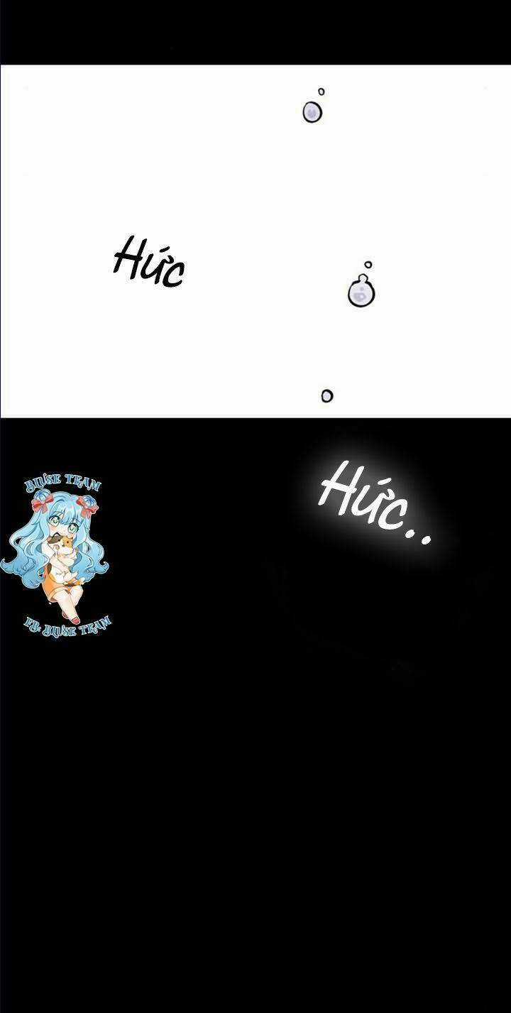 Cách Hiệp Sĩ Sống Như Một Tiểu Thư Quyền Quý Chapter 26 trang 70