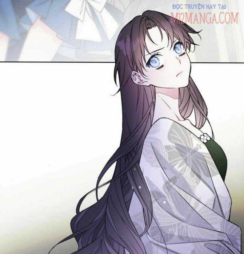 Cách Hiệp Sĩ Sống Như Một Tiểu Thư Quyền Quý Chapter 27.1 trang 10