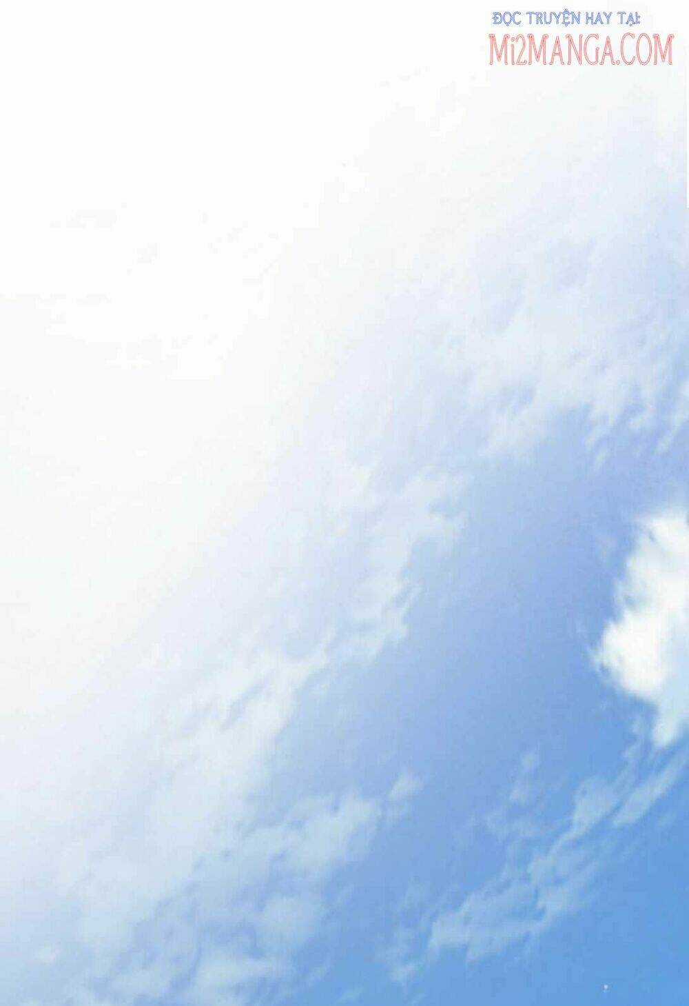 Cách Hiệp Sĩ Sống Như Một Tiểu Thư Quyền Quý Chapter 27.1 trang 13