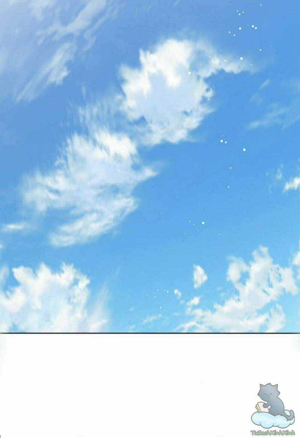 Cách Hiệp Sĩ Sống Như Một Tiểu Thư Quyền Quý Chapter 27.1 trang 14