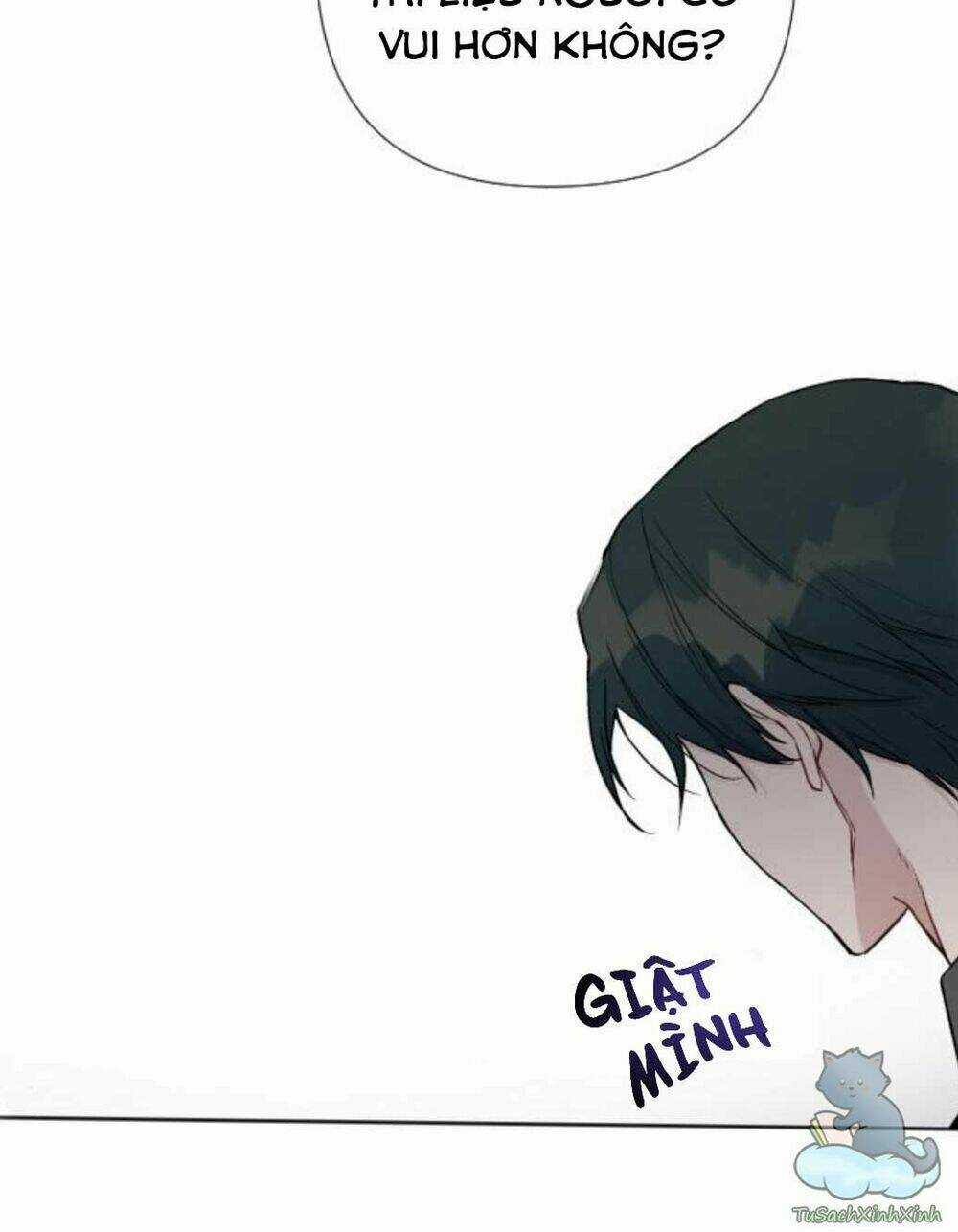 Cách Hiệp Sĩ Sống Như Một Tiểu Thư Quyền Quý Chapter 27.1 trang 25