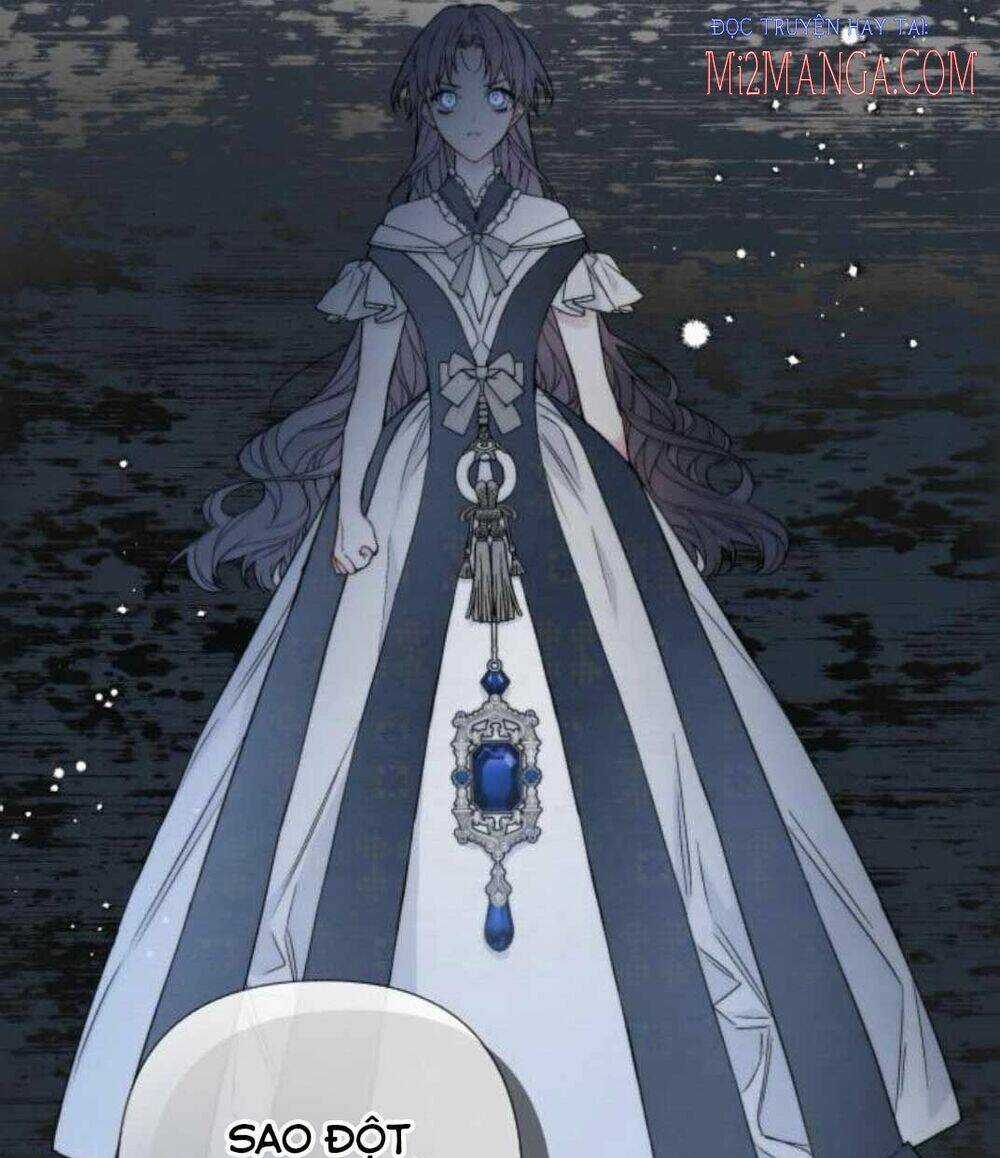 Cách Hiệp Sĩ Sống Như Một Tiểu Thư Quyền Quý Chapter 27.1 trang 30