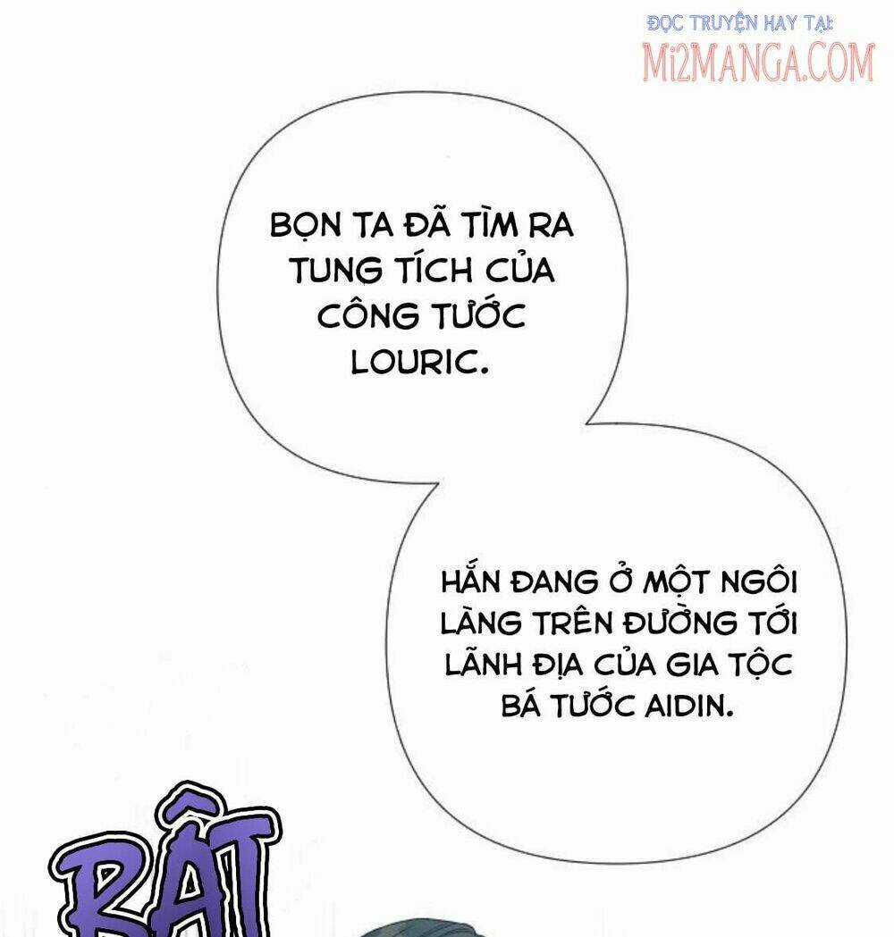 Cách Hiệp Sĩ Sống Như Một Tiểu Thư Quyền Quý Chapter 27.2 trang 15