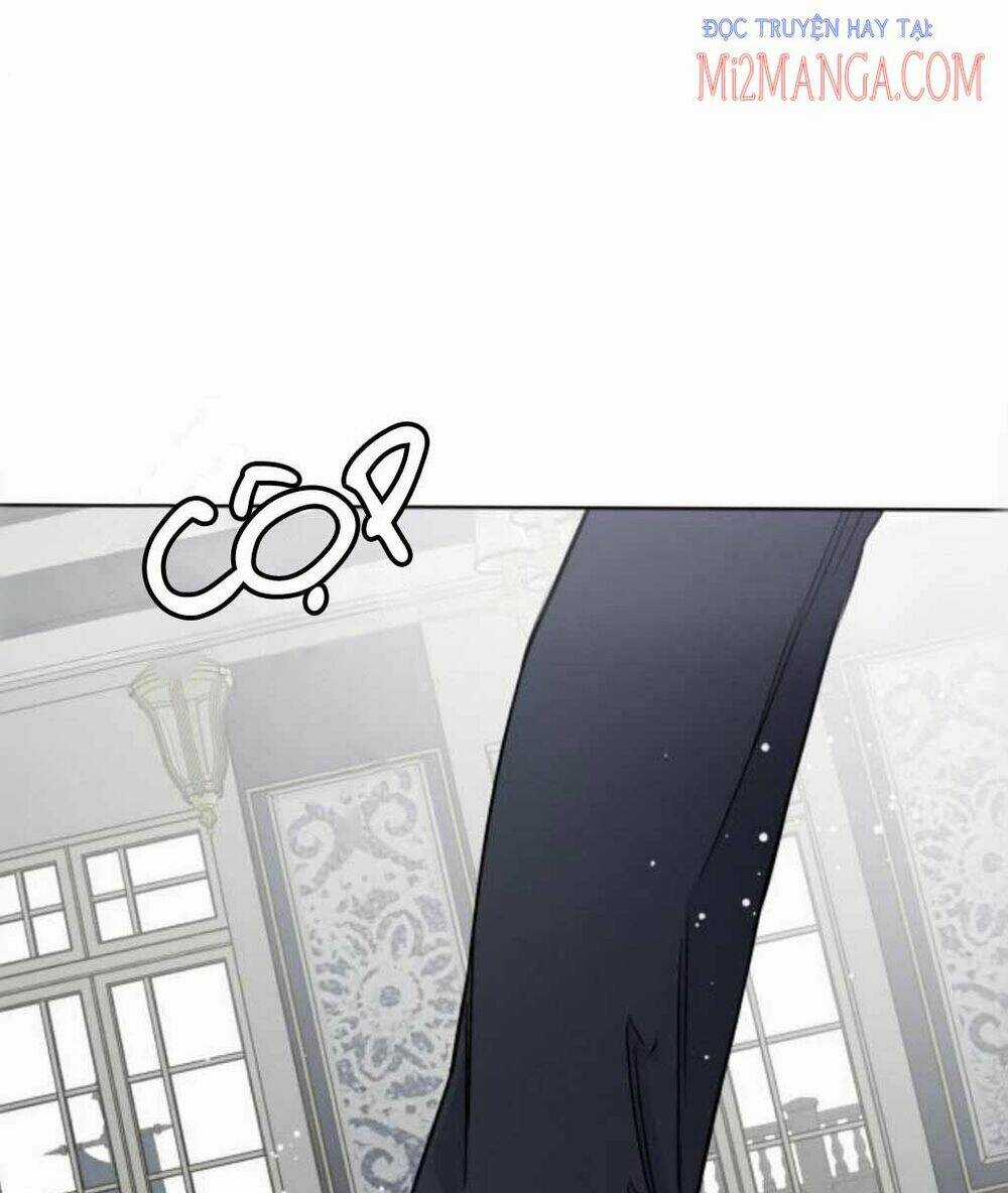 Cách Hiệp Sĩ Sống Như Một Tiểu Thư Quyền Quý Chapter 27.2 trang 20