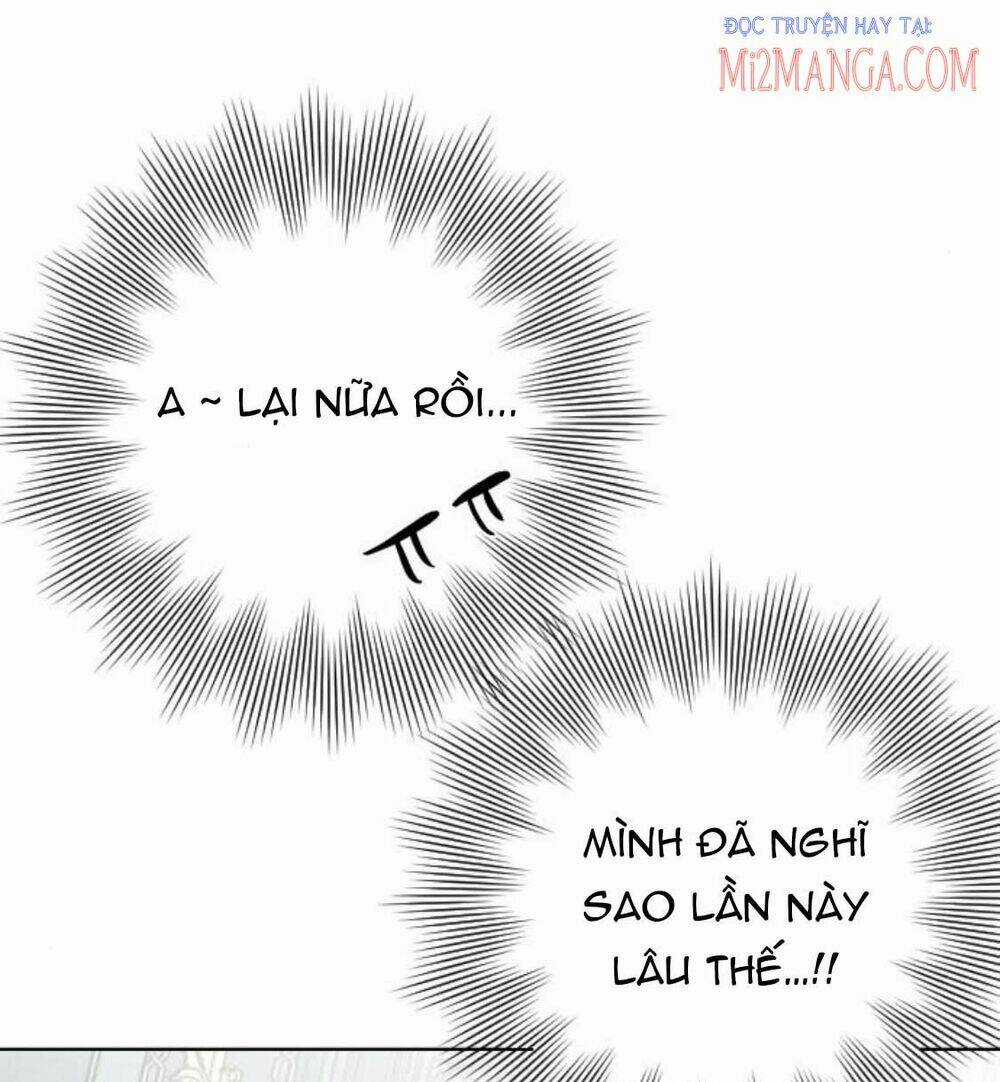 Cách Hiệp Sĩ Sống Như Một Tiểu Thư Quyền Quý Chapter 27.2 trang 36