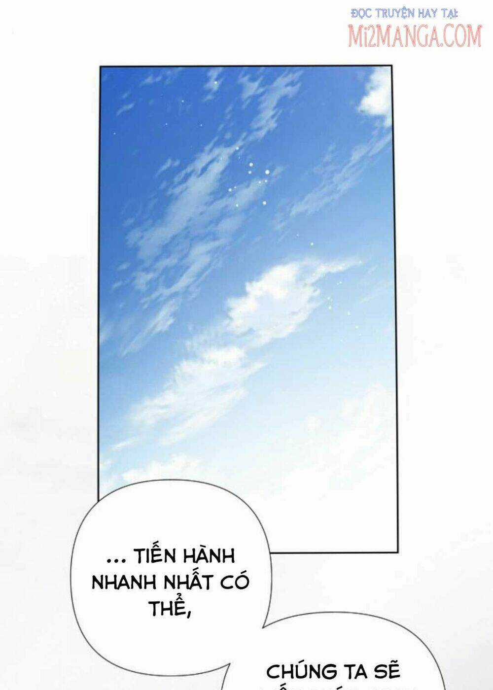 Cách Hiệp Sĩ Sống Như Một Tiểu Thư Quyền Quý Chapter 27.2 trang 39