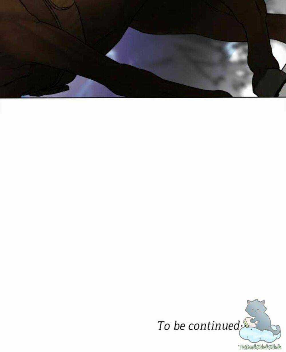 Cách Hiệp Sĩ Sống Như Một Tiểu Thư Quyền Quý Chapter 27.2 trang 42